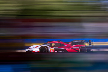 6 Hours of Imola photo gallery