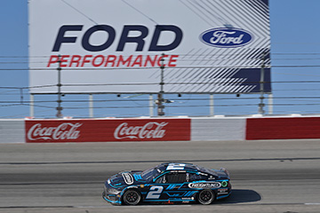 Goodyear 400 at Darlington photo gallery