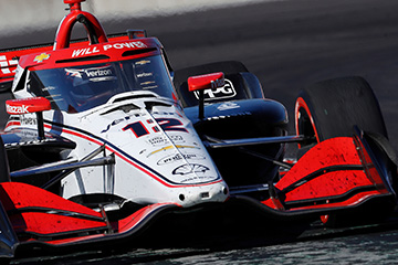 Firestone Grand Prix Of Monterey photo gallery