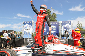 Bitnile.com Grand Prix Of Portland photo gallery