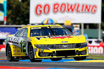 Go Bowling at The Glen photo gallery