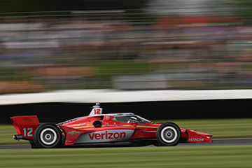 Sonsio Grand Prix at IMS Road Course photo gallery