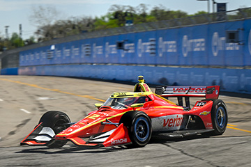 Java House Grand Prix of Arlington photo gallery