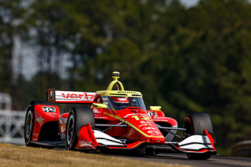 Children's of Alabama INDY Grand Prix photo gallery