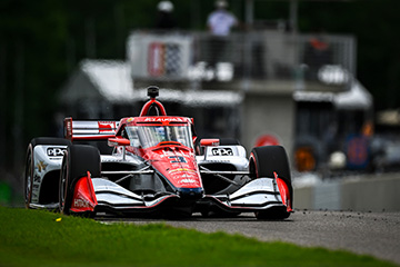 Children's of Alabama INDY Grand Prix photo gallery