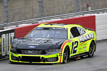 Cook Out Clash at Bowman Gray Stadium photo gallery