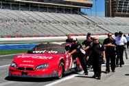 Great Clips 300 photo gallery