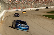Kobalt Tools 500 photo gallery