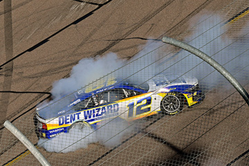 Straight Talk Wireless 500 photo gallery