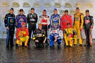 Air Guard 400 photo gallery