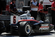 Cafes do Brasil Indy 300 photo gallery