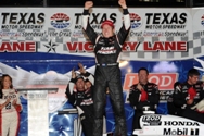 Firestone 550K photo gallery