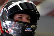 Helmets photo gallery