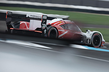 TIRERACK.COM BATTLE ON THE BRICKS photo gallery