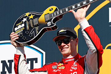 Big Machine Music City Grand Prix photo gallery