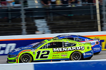 Southern 500 at Darlington photo gallery