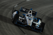 Iowa Corn Indy 250 photo gallery