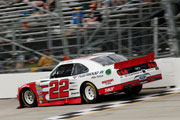 Ollie's Bargain Outlet 200 photo gallery