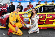 Goody's Headache Relief Shot 500 photo gallery