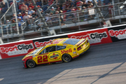 Goodyear 400 - Darlington Raceway related photo