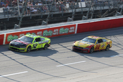 Goodyear 400 - Darlington Raceway related photo