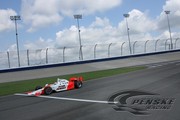 Photo courtesy IMS Photo.