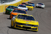 Pennzoil 400 Las Vegas Motor Speedway related photo