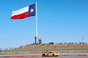 DuraMax Texas Grand Prix related photo