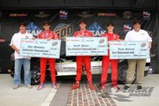 Photo courtesy IMS Photo.