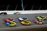 Duel At Daytona related photo