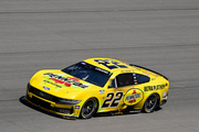 Pennzoil 400 Las Vegas Motor Speedway related photo