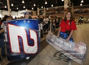 Photo courtesy of Autostock