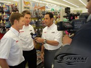 Photo courtesy of Meijer