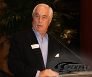 Photo courtesy of HHP/Harold Hinson