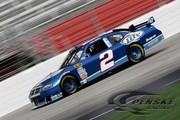 Kobalt Tools 500