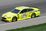 Consumers Energy 400