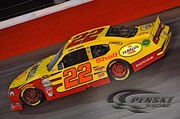 Darlington