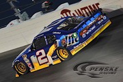 Darlington