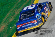 Goody's Fast Relief 500