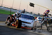 Federated Auto Parts 300