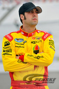Bubba Burger 250