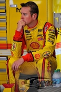 Toyota/Save Mart 350 at Sonoma
