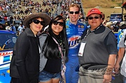 Toyota/Save Mart 350 at Sonoma