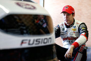 Consumers Energy 400