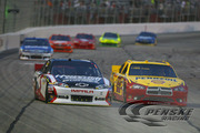 AdvoCare 500