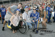AdvoCare 500