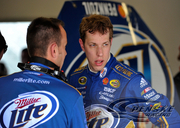 Daytona Shootout and Qualifying Photos