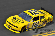 Drive4COPD 300