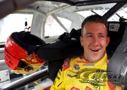 Daytona Shootout and Qualifying Photos