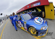 Daytona Shootout and Qualifying Photos